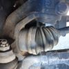 honda acty-truck 1993 CFJ1544869 image 26