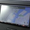 suzuki wagon-r 2020 -SUZUKI--Wagon R DAA-MH55S--MH55S-319870---SUZUKI--Wagon R DAA-MH55S--MH55S-319870- image 5