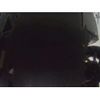 suzuki xbee 2024 CFJ1660561 image 13