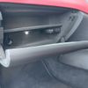 maserati ghibli 2023 -MASERATI--Maserati Ghibli 7BA-MG30--ZAMXS57C001390988---MASERATI--Maserati Ghibli 7BA-MG30--ZAMXS57C001390988- image 20