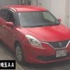 suzuki baleno 2016 -SUZUKI--Baleno WB32S-00119933---SUZUKI--Baleno WB32S-00119933- image 1