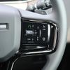 land-rover range-rover-evoque 2025 CFJ1745324 image 4