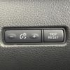 nissan x-trail 2019 -NISSAN--X-Trail DAA-HNT32--HNT32-177811---NISSAN--X-Trail DAA-HNT32--HNT32-177811- image 6