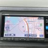 honda vezel 2016 -HONDA--VEZEL DAA-RU3--RU3-1201112---HONDA--VEZEL DAA-RU3--RU3-1201112- image 13