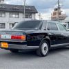 toyota century 2014 -TOYOTA 【つくば 300】--Century GZG50--GZG50-00095922---TOYOTA 【つくば 300】--Century GZG50--GZG50-00095922- image 17