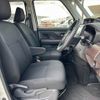 toyota tank 2018 CFJ1838342 image 16