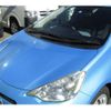 toyota aqua 2012 -TOYOTA 【習志野 502ﾄ7715】--AQUA DAA-NHP10--NHP10-2070517---TOYOTA 【習志野 502ﾄ7715】--AQUA DAA-NHP10--NHP10-2070517- image 22