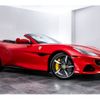 ferrari ferrari-others 2022 -FERRARI--Ferrari Portofino 7BA-F164BCA--ZFF02RPC000283212---FERRARI--Ferrari Portofino 7BA-F164BCA--ZFF02RPC000283212- image 9