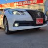 toyota crown 2013 -TOYOTA--Crown DAA-AWS210--AWS210-6032405---TOYOTA--Crown DAA-AWS210--AWS210-6032405- image 23