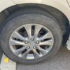 toyota voxy 2011 CFJ1844716 image 6