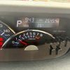 daihatsu tanto 2019 CFJ1797941 image 23