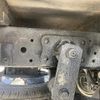 mazda titan 2014 CFJ1784588 image 31