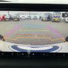 suzuki jimny 2024 quick_quick_3BA-JB64W_JB64W-340473 image 4