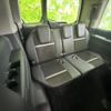 honda stepwagon-spada 2017 quick_quick_DBA-RP3_RP3-1202897 image 6