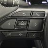 toyota sienta 2022 -TOYOTA--Sienta 6AA-MXPL10G--MXPL10-1001421---TOYOTA--Sienta 6AA-MXPL10G--MXPL10-1001421- image 5