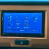 suzuki hustler 2016 quick_quick_DAA-MR41S_MR41S-601782 image 13