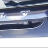 volvo v40 2014 -VOLVO--Volvo V40 MB4164T--E2149429---VOLVO--Volvo V40 MB4164T--E2149429- image 26