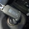 mitsubishi delica-d5 2012 -MITSUBISHI--Delica D5 DBA-CV5W--CV5W-0705223---MITSUBISHI--Delica D5 DBA-CV5W--CV5W-0705223- image 14