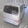 suzuki wagon-r 2019 -SUZUKI--Wagon R MH55S-299351---SUZUKI--Wagon R MH55S-299351- image 6