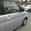 daihatsu tanto 2008 CFJ1834586 image 50