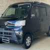 daihatsu hijet-cargo 2018 quick_quick_S321V_S321V-0379741 image 1