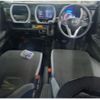 mazda flair-crossover 2021 quick_quick_5AA-MS92S_105550 image 3