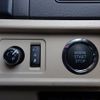 toyota land-cruiser-prado 2022 N2024090264F-10 image 26