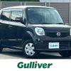 nissan moco 2013 -NISSAN--Moco DBA-MG33S--MG33S-199547---NISSAN--Moco DBA-MG33S--MG33S-199547- image 1