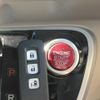 honda n-box 2012 quick_quick_JF1_JF1-1099464 image 6