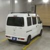 daihatsu hijet-van 2006 -DAIHATSU 【鹿児島 480ﾄ548】--Hijet Van S320V--S320V-0049770---DAIHATSU 【鹿児島 480ﾄ548】--Hijet Van S320V--S320V-0049770- image 6