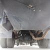 isuzu elf-truck 2009 CFJ1666757 image 21