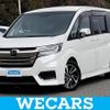honda stepwagon-spada 2017 quick_quick_DBA-RP3_RP3-1204244 image 1