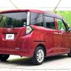 toyota tank 2018 -TOYOTA--Tank DBA-M900A--M900A-0147227---TOYOTA--Tank DBA-M900A--M900A-0147227- image 17