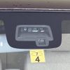 suzuki alto-lapin 2020 -SUZUKI--Alto Lapin DBA-HE33S--HE33S-250311---SUZUKI--Alto Lapin DBA-HE33S--HE33S-250311- image 5