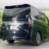 nissan serena 2019 -NISSAN--Serena DAA-GFC27--GFC27-184598---NISSAN--Serena DAA-GFC27--GFC27-184598- image 20