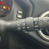 toyota 86 2013 CFJ1608979 image 6