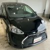 toyota sienta 2020 quick_quick_NSP170G_NSP170-7244340 image 12