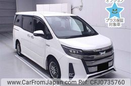 toyota noah 2018 -TOYOTA--Noah ZWR80W-0332012---TOYOTA--Noah ZWR80W-0332012-