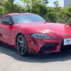toyota supra 2021 -TOYOTA--Supra 3BA-DB02--DB02-0044829---TOYOTA--Supra 3BA-DB02--DB02-0044829- image 19