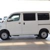 mazda bongo-van 2022 CFJ1703318 image 5