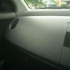 suzuki swift 2008 -SUZUKI--Swift ZD11S--404467---SUZUKI--Swift ZD11S--404467- image 18