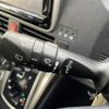 toyota noah 2014 CFJ1678515 image 21
