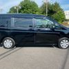 honda stepwagon 2012 CFJ1518277 image 21