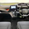 toyota sienta 2017 CFJ1755632 image 2