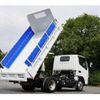mitsubishi-fuso canter 2019 CFJ1677703 image 2