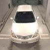 toyota allion 2002 CFJ1743192 image 7