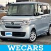 honda n-box 2020 quick_quick_JF3_JF3-2250326 image 1