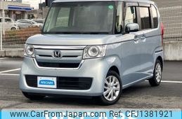 honda n-box 2020 quick_quick_JF3_JF3-2250326