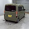 honda n-van 2021 -HONDA 【岡山 480ね1489】--N VAN JJ1-4100314---HONDA 【岡山 480ね1489】--N VAN JJ1-4100314- image 6