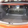 mercedes-benz c-class 2022 -MERCEDES-BENZ--Benz C Class 3CA-206004C--W1K2060042F017773---MERCEDES-BENZ--Benz C Class 3CA-206004C--W1K2060042F017773- image 7